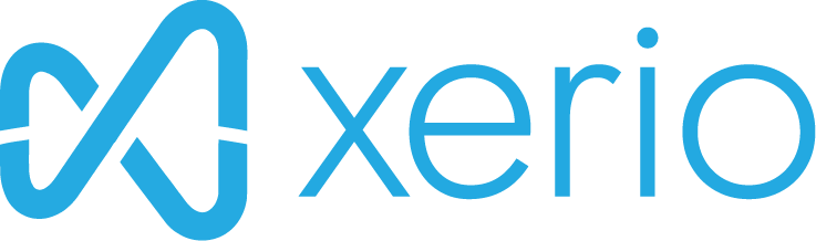 Xerio