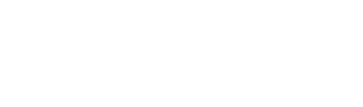 Xerio